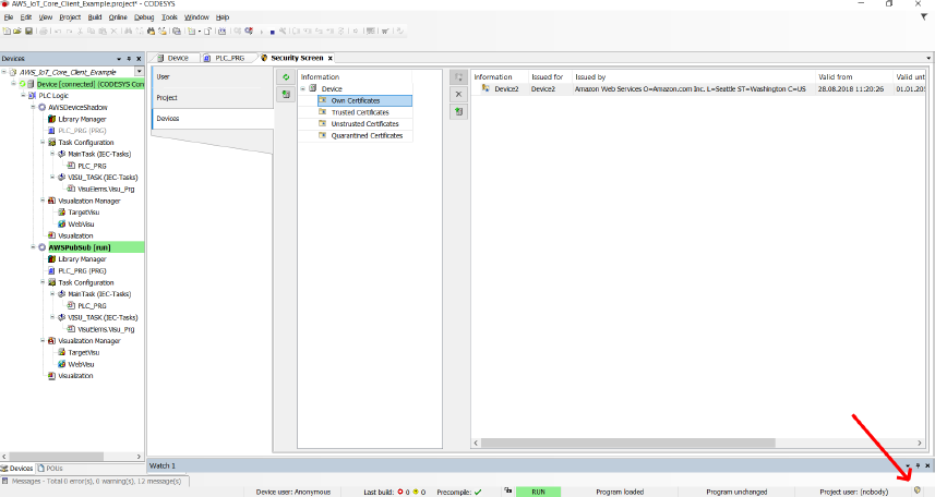 _example_img_aws_iot_core_client_trusted_certificat.png